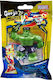 Giochi Preziosi Hulk Goo Jit Zu Hulk Pentru 4+ ...