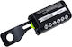 Barcode Scanners Battery
