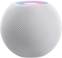 Apple Homepod Apple Homepod