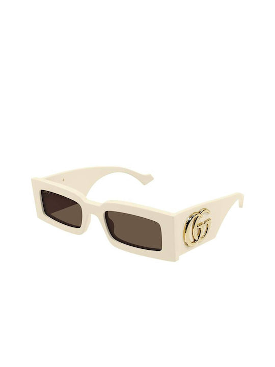 Gucci GG1425S 004 Skroutz.gr