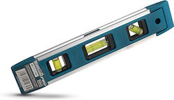 Bormann Pro 054795 Wasserwaage Aluminium Elektronisch Magnetisch Bormann Pro 054795 Wasserwaage Aluminium Elektronisch Magnetisch