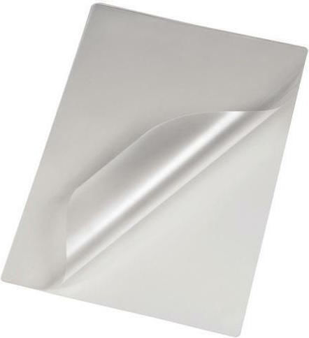 +Efo Laminating Sheets A6 250 Microns 100 Pieces