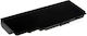 Συμβατή Μπαταρία για Acer Aspire με 6600mAh