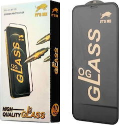 Og Negru (Realme C35) Og Negru (Realme C35)