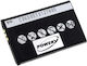 Battery Epure