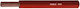 Power Cord Type NYA with Cable Properties 1x4mm...