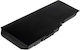 Compatible Battery for Toshiba Satellite with 7800mAh