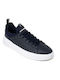 Antony Morato Sneakers Blue