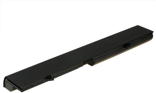 Συμβατή Μπαταρία για HP ProBook με 6600mAh