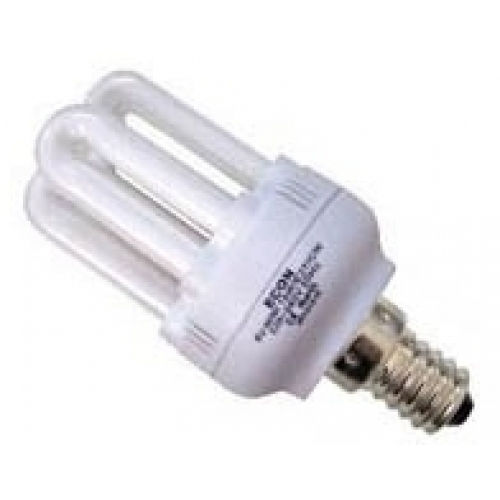 Λάμπα Οικονομίας E14 20W