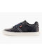 Levi's Turner 2.0 Sneakers Blue