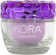 Kora Organics Plant Stem Cell Retinol Alternative Възстановителен Крем за Лице с Ретинол 50мл