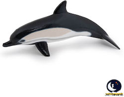 Jad Flamande Dolphin for 3 Plus Years 3.5cm Jad Flamande Dolphin for 3 Plus Years 3.5cm