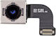 Rear Camera for iPhone 8