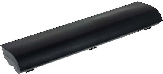 Compatible Battery for HP Mini with 6600mAh