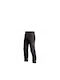 Nordcode Citizen 4 Seasons Schwarz