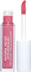 Seventeen Natural Velvet Υγρό Κραγιόν Velvet 06...