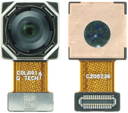 Camera frontală pentru Xiaomi Redmi Note 10 5G, Poco M3 Pro 5G