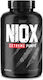 Nutrex Niox Extreme Pumps Supliment Alimentar Special 90 capace