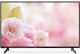 Winstar Smart Τηλεόραση 65" 4K UHD LED TV65SV5 (2022)