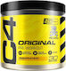 Cellucor Id Series C4 Original 195gr Pineapple