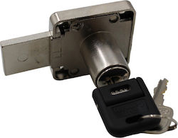 BMB Lock Box