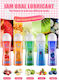 Λιπαντικό Melon 100ml