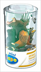 Jad Flamande Miniature Toy for 3+ Years Jad Flamande Miniature Toy for 3+ Years