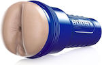 Fleshlight Masturbator Vagina