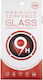 Big Covered 0.4mm Tempered Glass (Redmi Note 8 2021)