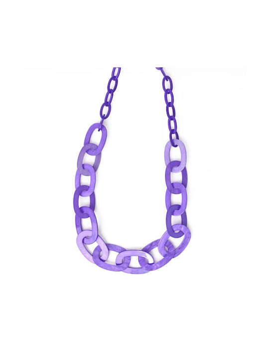 Potre Necklace