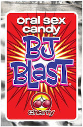 Pipedream Oral Sex Candy Bj Blast 1τμχ Pipedream Oral Sex Candy Bj Blast 1τμχ