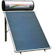 Thermosolar Solar-Warmwasserbereiter 150Es Glas Doppelte Energie 2.5qm Auswahl