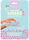 IDC Institute Moisturizing Mask for Hands 40gr