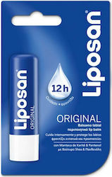 Liposan Original Lip Balm 4.8gr