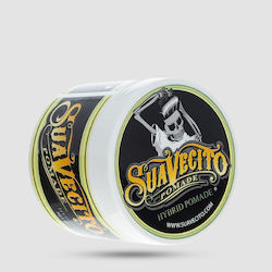 Suavecito Pomadă 113gr