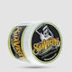 Suavecito Pomade 113gr