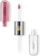 Kiko Milano Unlimited Double Touch Luciu de buz...