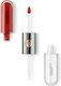 Kiko Milano Unlimited Double Touch Liquid Concealer 6ml