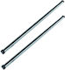 HAKR 127cm. Universal (fără picioare)