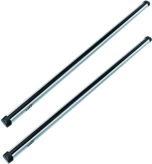 HAKR 127cm. Universal (fără picioare)