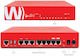 Watchguard Firewall