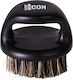 Barber Icon Fade Brush Hair Salon Equipment 669-02-004