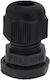 KSS Cable Glands 50pcs 02.016.0022