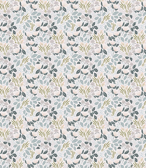 Lilipinso Kids Wallpaper