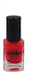 Drop Cosmetics Glossy Βερνίκι Νυχιών No316 (Magenta) 12ml