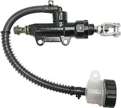 Benelli Motorcycle Brake Pump 520-MYZ08