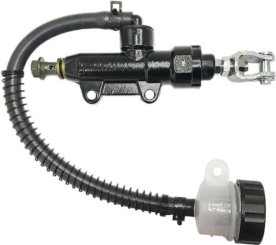 Benelli Motorcycle Brake Pump 520-MYZ08