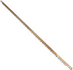 Augusta 29651 Saw Blade