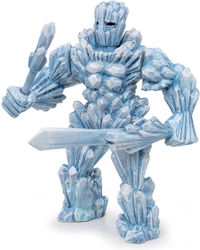 Papo Eis-Golem Für 3+ Jahre